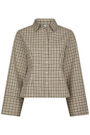 rosa-geruite-hemd-blouse-beige-neo-noir-productfoto-vooraanzicht-1