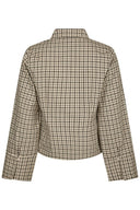rosa-geruite-hemd-blouse-beige-neo-noir-productfoto-achteraanzicht-1