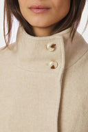 zanna-cape-sand-neo-noir-modelfoto-detail-1
