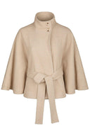 zanna-cape-sand-neo-noir-productfoto-vooraanzicht-1