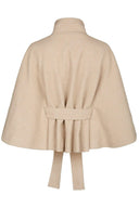 zanna-cape-sand-neo-noir-productfoto-achteraanzicht-1