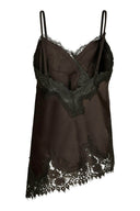 viole-kanten-top-donkerbruin-neo-noir-productfoto-achteraanzicht-1