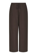 leifa-broek-donkerbruin-neo-noir-productfoto-vooraanzicht-1