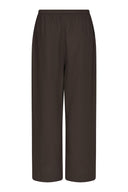 leifa-broek-donkerbruin-neo-noir-productfoto-achteraanzicht-1