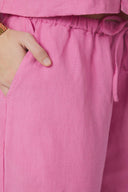 Leifa-broek-pink-Neo-Noir-modelfoto-detail-1