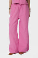 Leifa-broek-pink-Neo-Noir-modelfoto-detail-2