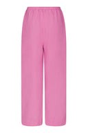 Leifa-broek-pink-Neo-Noir-productfoto-achteraanzicht-1