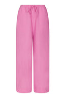 Leifa-broek-pink-Neo-Noir-productfoto-vooraanzicht-1