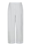 Leifa-broek-wit-Neo-Noir-productfoto-achteraanzicht-1