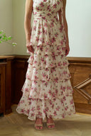 amazing-chiffon-marli-bloemen-jurk-roze-neo-noir-lookfoto-detail-1