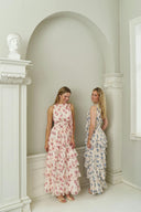 amazing-chiffon-marli-bloemen-jurk-roze-neo-noir-lookfoto-duo-1
