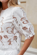 fia-broderie-blouse-wit-katoen-neo-noir-lookfoto-detail-1
