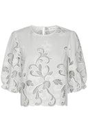 fia-broderie-blouse-wit-katoen-neo-noir-productfoto-vooraanzicht-1