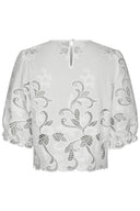 fia-broderie-blouse-wit-katoen-neo-noir-productfoto-achteraanzicht-1
