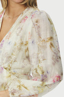 silfi-vintage-bloemen-jurk-off-white-neo-noir-modelfoto-detail-2