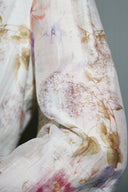 silfi-vintage-bloemen-jurk-off-white-neo-noir-modelfoto-detail-1