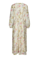 silfi-vintage-bloemen-jurk-off-white-neo-noir-productfoto-achteraanzicht-1