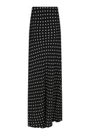 viso-crepe-polka-dot-rok-zwart-neo-noir-productfoto-achteraanzicht-1