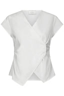 fidi-poplin-top-wit-neo-noir-productfoto-vooraanzicht-1
