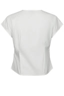 fidi-poplin-top-wit-neo-noir-productfoto-achteraanzicht-1