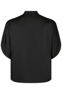 anelle-satijnen-blouse-black-zwart-neo-noir-productfoto-achteraanzicht-1