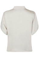 anelle-satijnen-blouse-pearl-neo-noir-productfoto-achteraanzicht-1
