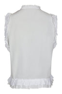 celia-ruffle-blouse-white-neo-noir-productfoto-achteraanzicht-1