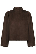 tirsa-nepleren-suede-jas-dark-brown-donkerbruin-neo-noir-productfoto-vooraanzicht-1