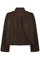 tirsa-nepleren-suede-jas-dark-brown-donkerbruin-neo-noir-productfoto-achteraanzicht-1