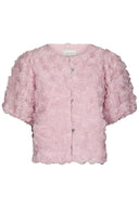 Aisa Flower Blouse