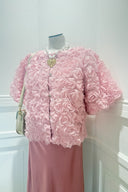 aisa-flower-blouse-rose-neo-noir-etalagefoto-vooraanzicht-2