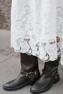 yara-maxi-rok-wit-broderie-katoen-neo-noir-lookfoto-detail-1
