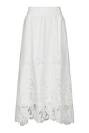 yara-maxi-rok-wit-broderie-katoen-neo-noir-productfoto-vooraanzicht-1