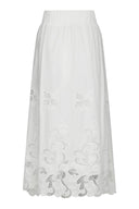 yara-maxi-rok-wit-broderie-katoen-neo-noir-productfoto-achteraanzicht-1