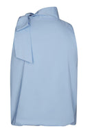 veda-poplin-halter-top-light-blue-neo-noir-productfoto-achteraanzicht-1