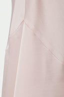 ninad-heavy-satijnen-rok-light-pink-neo-noir-productfoto-detail-1