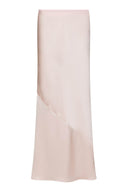 ninad-heavy-satijnen-rok-light-pink-neo-noir-productfoto-vooraanzicht-1