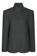 nerine-structure-twill-blazer-antracit-grijs-neo-noir-productfoto-vooraanzicht-1