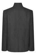 nerine-structure-twill-blazer-antracit-grijs-neo-noir-productfoto-achteraanzicht-1