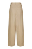 malba-solid-geklede-pantalon-broek-beige-camel-neo-noir-productfoto-achteraanzicht-1