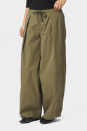 Bernie Balloon Broek | Neo Noir