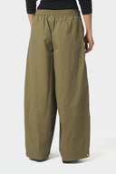 Bernie Balloon Broek | Neo Noir