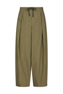 Bernie Balloon Broek | Neo Noir
