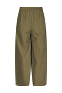Bernie Balloon Broek | Neo Noir