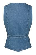 samara-denim-jeans-mouwloos-gilet-blauw-neo-noir-productfoto-achteraanzicht-1