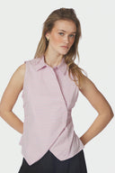 celest-geruite-mouwloze-top-light-pink-neo-noir-modelfoto-vooraanzicht-1