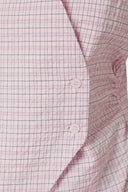 celest-geruite-mouwloze-top-light-pink-neo-noir-modelfoto-detail-1
