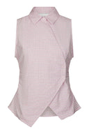 celest-geruite-mouwloze-top-light-pink-neo-noir-productfoto-vooraanzicht-1