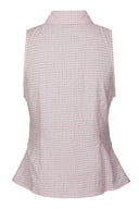 celest-geruite-mouwloze-top-light-pink-neo-noir-productfoto-achteraanzicht-1