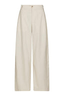 essiall-linnen-broek-creme-neo-noir-productfoto-vooraanzicht-1